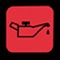 Copyright 2010 by Dash Technologies