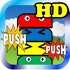 Push Push Champ HD