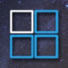 LightUp Puzzles icon