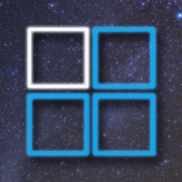 LightUp Puzzles icon
