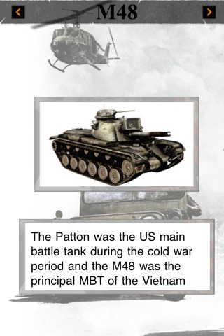 Battlefield: Bad Company 2 Vietnam screenshot 3