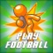 Play Football