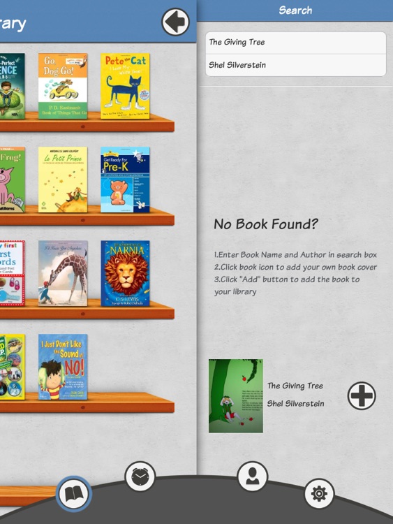 Kids Reading Logs Unlimited by Yasheng Zhou