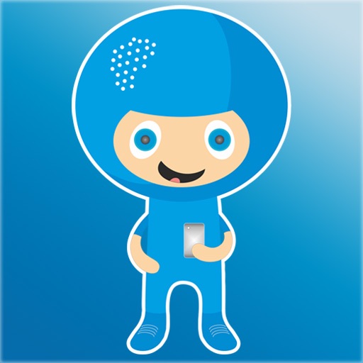 Craigspass - Save where you are!