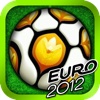 Euro 2012 Challenge - The European Football League's Game