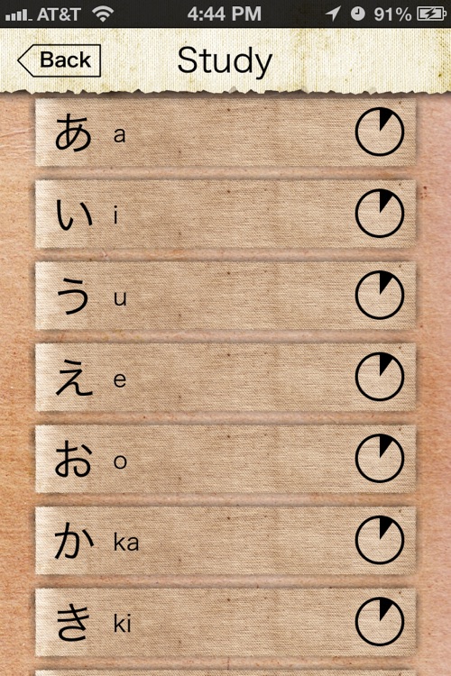 japanese spelling alphabet