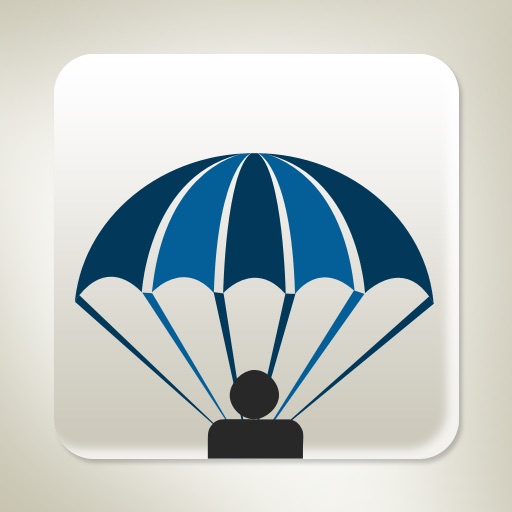 Parachute Rigger Techniques icon