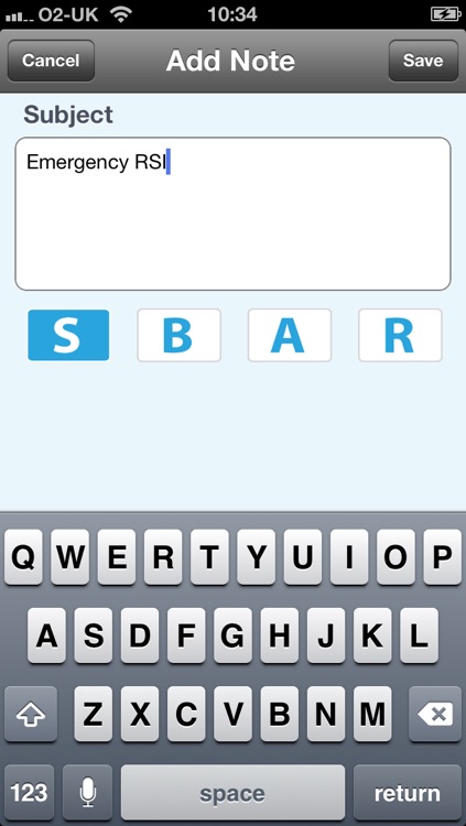 NHsbar screenshot-4