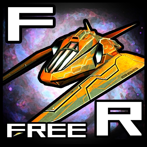 Future Racer FREE