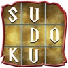▻Sudoku Expert : The world's Most Challenging sudoku ever for iPhone !