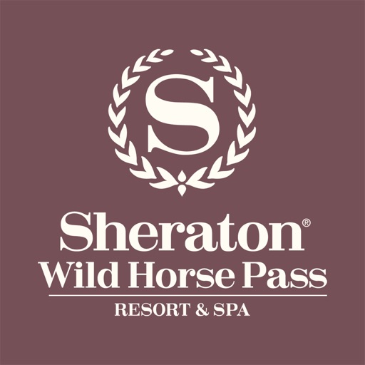 Sheraton Wild Horse Pass Resort icon