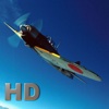 WWII Aircrafts HD