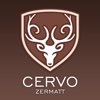 CERVO Mountain Boutique Resort Zermatt Schweiz