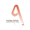 Sematel