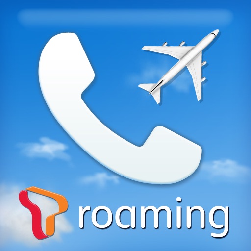 로밍 오토 다이얼 - Roaming Auto Dial