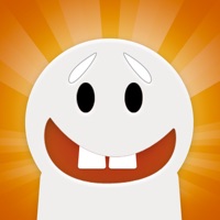 iTeeth Color : ma couleur de dents PC 용