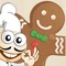 Gingerbread Fun!