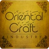 Oriental Craft
