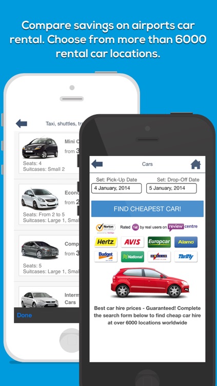 Brussels BRU Airport. Flights, car rental, shuttle bus, taxi. Arrivals & Departures.