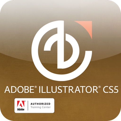 Intro to Adobe Illustrator CS5 HD