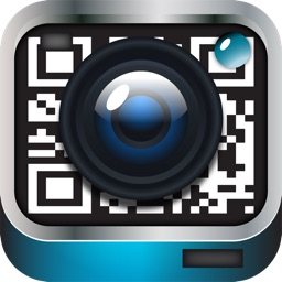 KIASU QR -Photo Tag Generator & Decoder