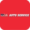 USA Auto Service