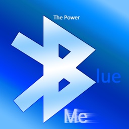 BlueMePro