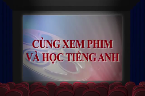 VOA Luyện Tiếng Anh screenshot 4