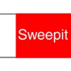 Sweepit – clean up your contacts fast and mobile-friendly!