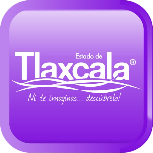 Turismo Tlaxcala