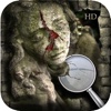 Ancient Tribe Enigma - hidden objects puzzle game