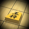 将棋[本格ボードゲーム]