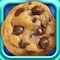 Make Chocolate Cookies - Cooking games