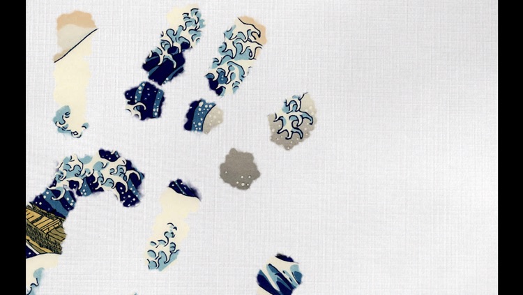 Scratch - Magic Drawing Pad for Kids