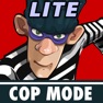 Get Cops & Robbers: COP MODE for iOS, iPhone, iPad Aso Report