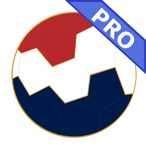 Willem II Pro