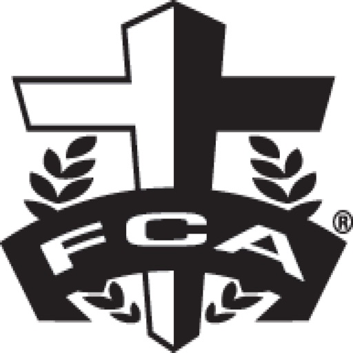 Northeast Georgia FCA icon