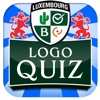 Logo Quiz Luxembourg