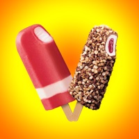 Icecreamful apk