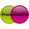 Pronounciation