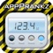 AppPrankz: Scale Pran...