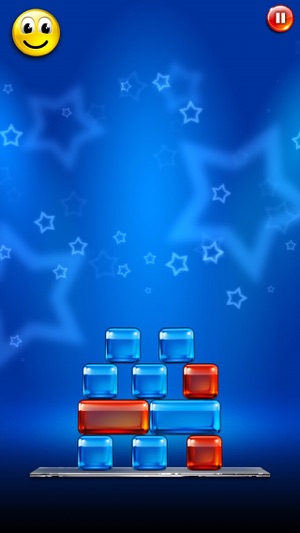 Glass Tower for kids(圖2)-速報App