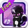 Smell Raiser HD Free