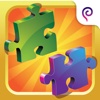 Magic Forest: Educational Puzzle Games for Kids about Animals