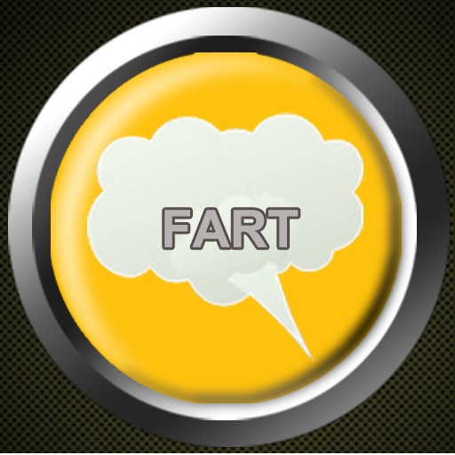 All in One Fart Buttons