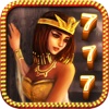 Cleopatra's Casino - Ancient Slots Game Of The Pharaoh Free