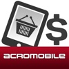 Acromobile POS