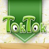 TokTok