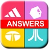 Logos Quiz Answers HD