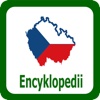 Čeština Wiki Offline / Wikipedia in Czech